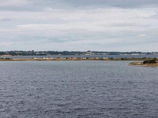 Vakantiehuis Ærøskøbing  8
