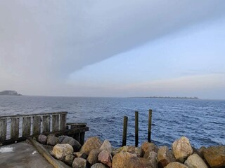 Vakantiehuis Ærøskøbing  46