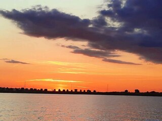 Maison de vacances Ærøskøbing  17