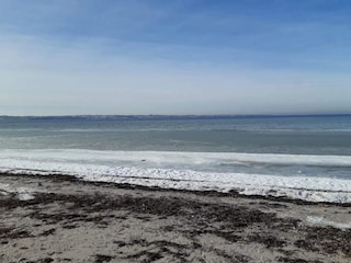 Maison de vacances Ærøskøbing  46