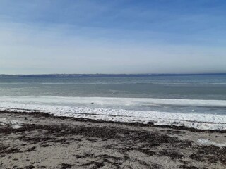 Vakantiehuis Ærøskøbing  46