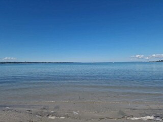 Holiday house Ærøskøbing  35