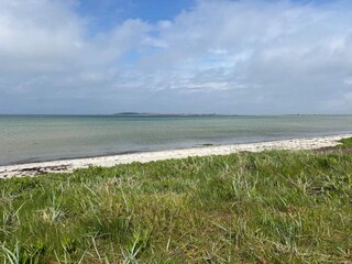 Vakantiehuis Ærøskøbing  40