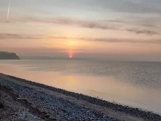Casa de vacaciones Ærøskøbing  50