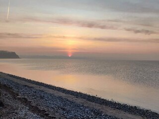 Ferienhaus Ærøskøbing  21