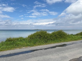 Casa per le vacanze Ærøskøbing  37