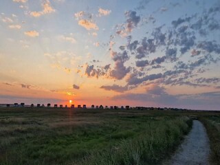 Casa per le vacanze Ærøskøbing  19