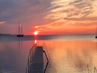 Casa per le vacanze Ærøskøbing  37