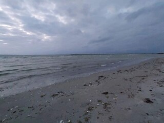 Casa de vacaciones Ærøskøbing  23