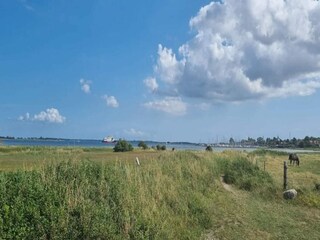 Casa per le vacanze Ærøskøbing  52