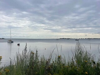 Vakantiehuis Ærøskøbing  24