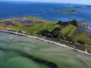 Casa de vacaciones Ærøskøbing  47