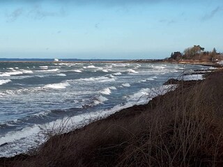 Casa per le vacanze Ærøskøbing  40