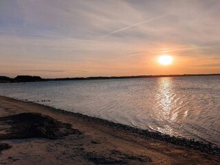 Casa de vacaciones Ærøskøbing  26
