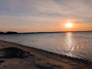 Maison de vacances Ærøskøbing  26