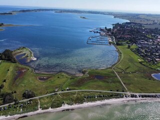 Casa de vacaciones Ærøskøbing  27