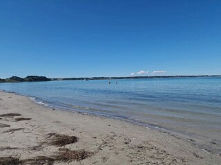 Casa de vacaciones Ærøskøbing  48