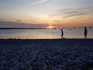 Casa per le vacanze Ærøskøbing  11