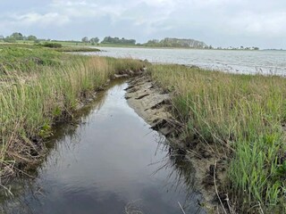 Casa per le vacanze Ærøskøbing  46
