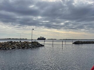 Casa de vacaciones Ærøskøbing  40