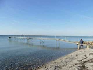 Casa per le vacanze Ærøskøbing  49