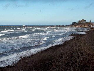 Casa de vacaciones Ærøskøbing  10