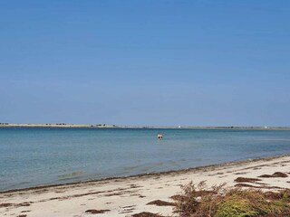 Casa per le vacanze Ærøskøbing  51