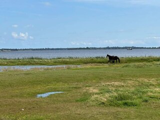 Casa per le vacanze Ærøskøbing  52