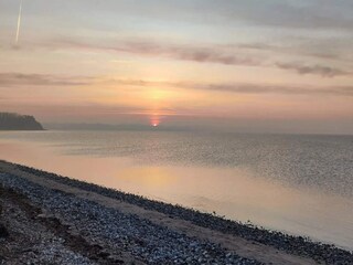Casa per le vacanze Ærøskøbing  53