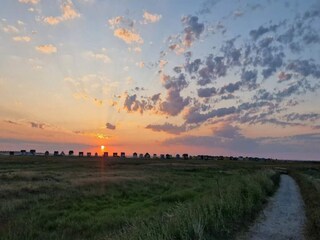 Casa de vacaciones Ærøskøbing  48