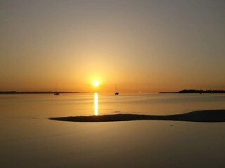 Casa de vacaciones Ærøskøbing  54