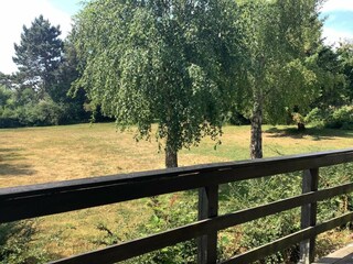 Maison de vacances Højby  25