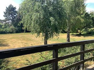 Vakantiehuis Højby  25