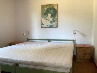 Vakantiehuis Højby  29