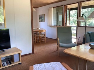 Vakantiehuis Højby  40