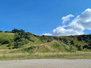 Casa de vacaciones Højby  21