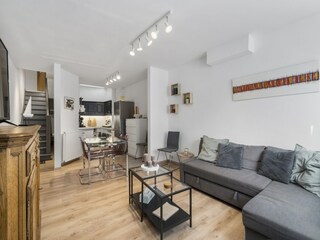 Casa per le vacanze Blankenberge Caratteristiche 4