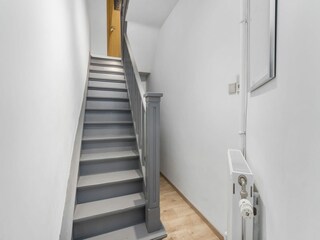 Maison de vacances Blankenberge Équipement 5