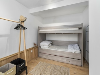 Ferienhaus Blankenberge Ausstattung 12