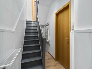 Ferienhaus Blankenberge Ausstattung 15