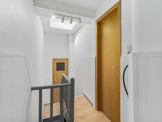 Ferienhaus Blankenberge Ausstattung 16