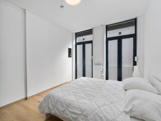 Vakantiehuis Blankenberge Kenmerken 9