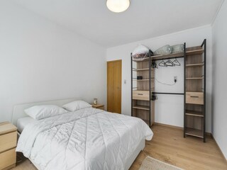 Maison de vacances Blankenberge Équipement 17
