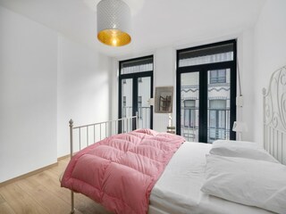 Maison de vacances Blankenberge Équipement 9