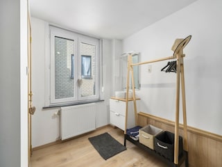 Maison de vacances Blankenberge Équipement 6