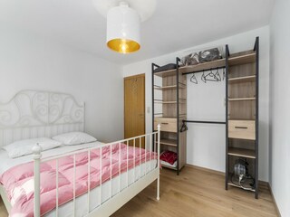 Maison de vacances Blankenberge Équipement 12