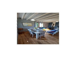 Holiday park Lubin Features 15