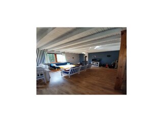 Holiday park Lubin Features 17