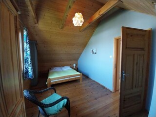 Holiday park Lubin Features 23
