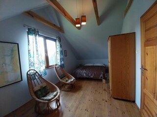 Vakantiepark Lubin Kenmerken 25